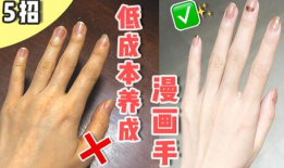 怎么样养成漫画手,从入门到精通的绘画技巧解析