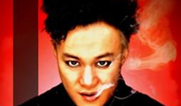 陈奕迅漫画,音乐传奇的趣味演绎