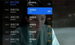91资源直播,揭秘热门直播平台背后的精彩故事
