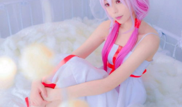 邪恶漫画邪恶姐姐,揭秘黑暗中的甜蜜诱惑