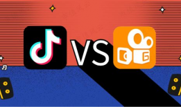 短视频供应商,揭秘热门供应商背后的秘密