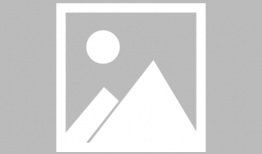 漫画玩姐姐,姐姐的奇幻冒险之旅