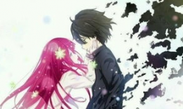 h男男漫画,青春校园的甜蜜纠葛