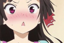 妹控 漫画,漫画中的兄妹羁绊与甜蜜日常